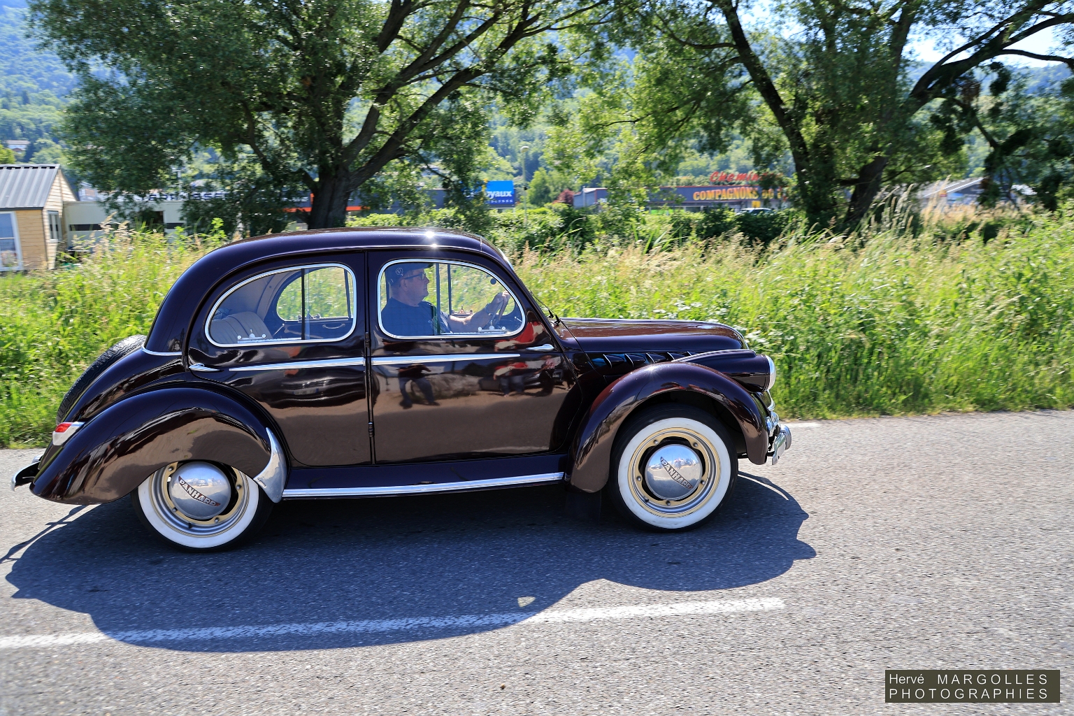 Panhard Dyna.JPG
